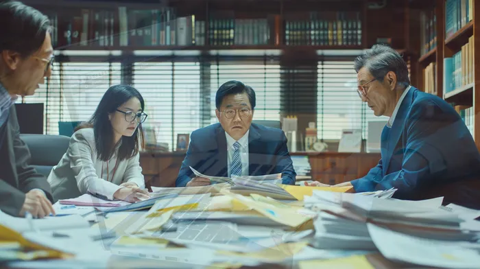 개인회생성공사례