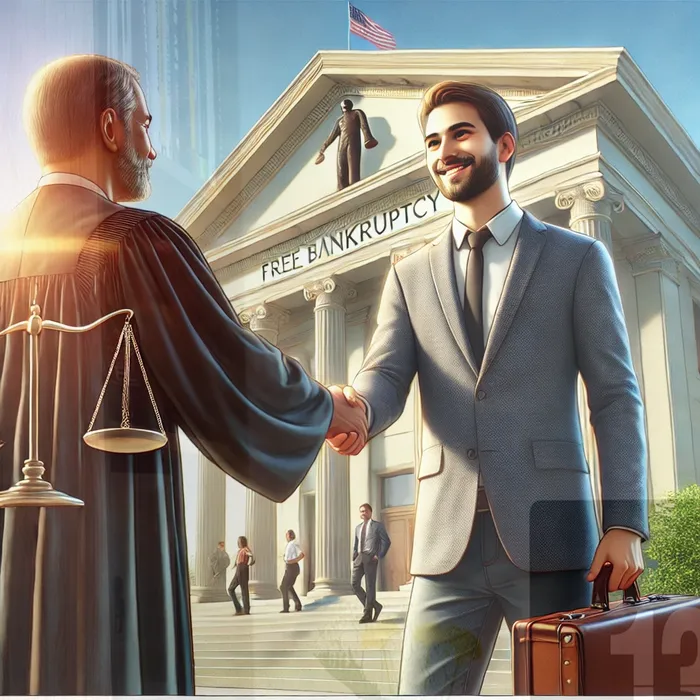 개인회생성공사례