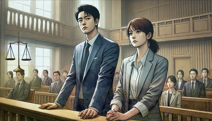 개인파산신청자격