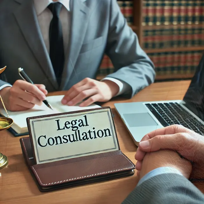 개인파산신청자격