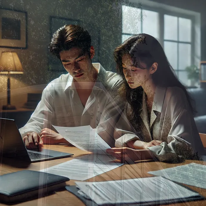 신협대환대출 연체 시