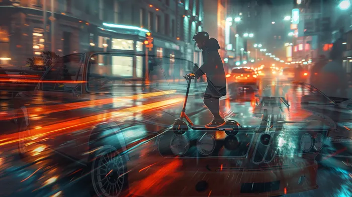 신협대환대출 연체 시