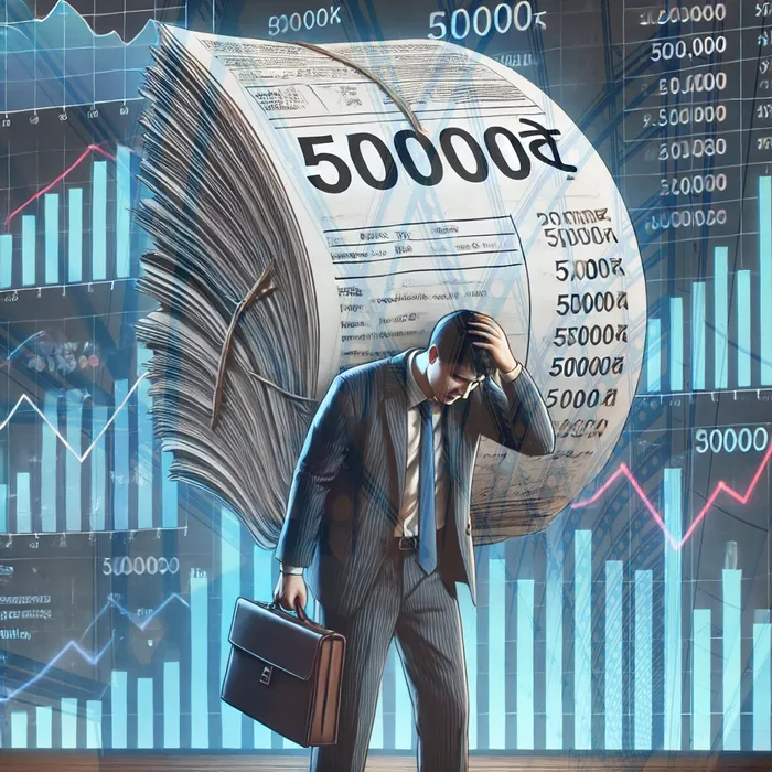 신협대환대출 연체 시