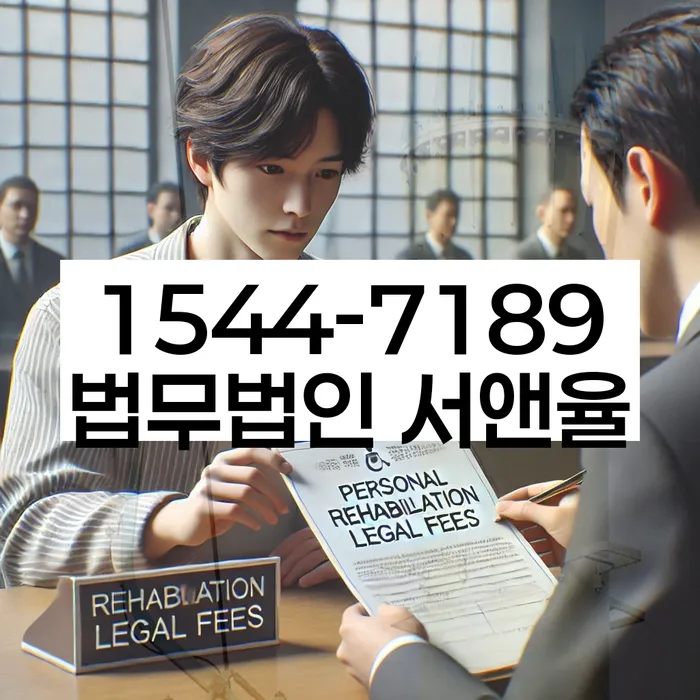 신협대환대출 연체 시