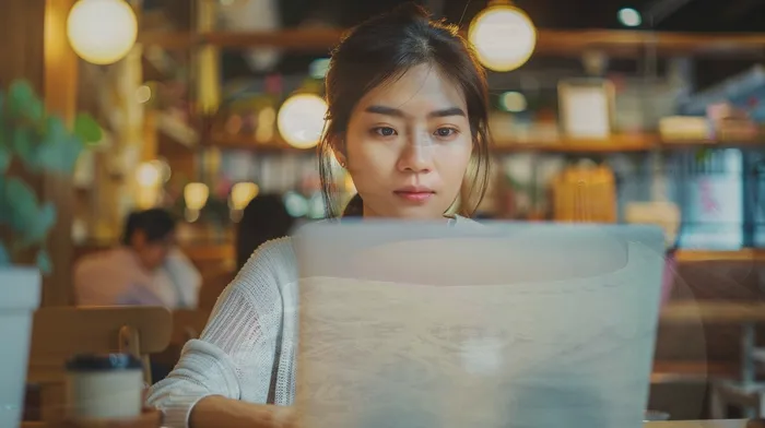 무서류모바일대출 연체 시