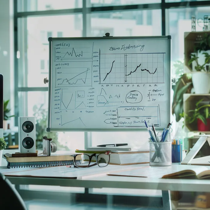 무서류모바일대출 연체 시