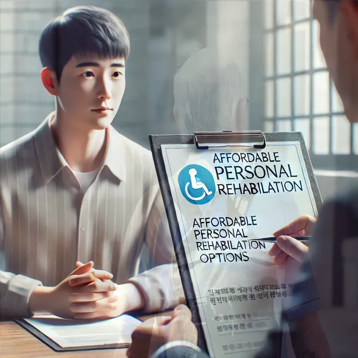 무서류모바일대출 연체 시