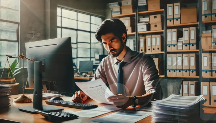 신용회복지원제도