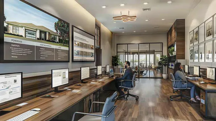 신용회복지원제도