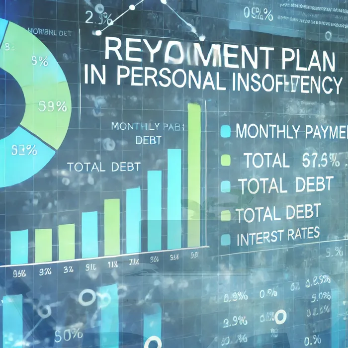 신용회복지원제도