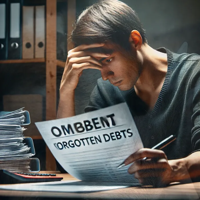 신용카드 연체 5일