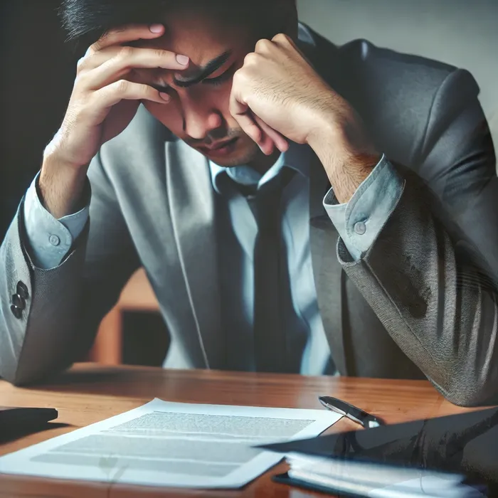 신용카드 연체 5일