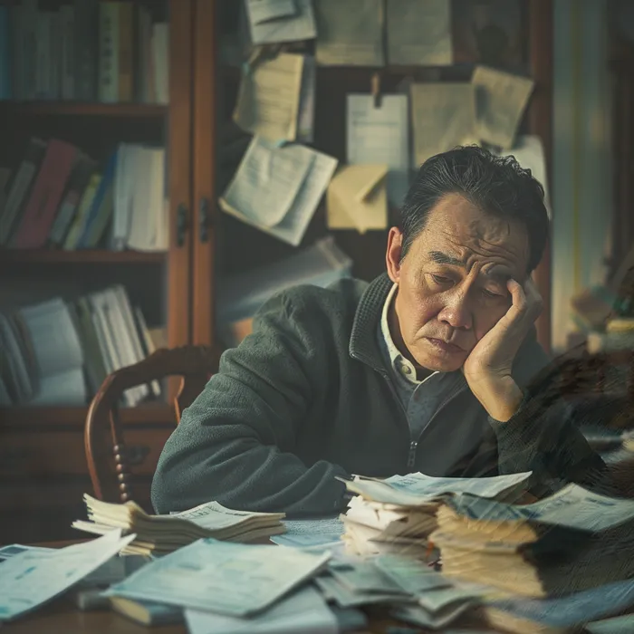 신용카드 연체 5일