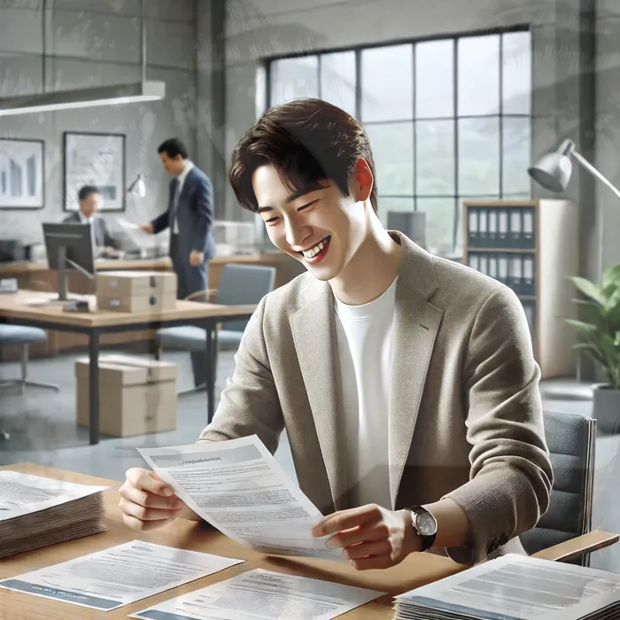 신용회복위원회채무조정