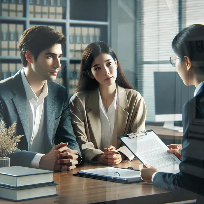 신용회복위원회채무조정