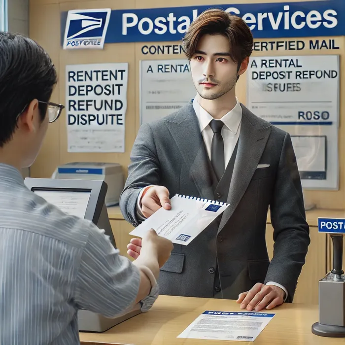 신용회복위원회채무조정