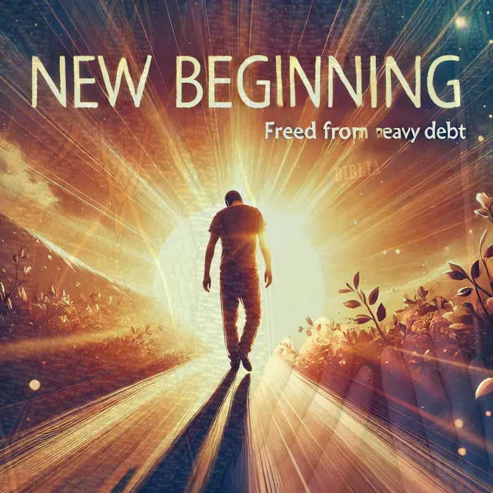 개인회생파산종합지원센터