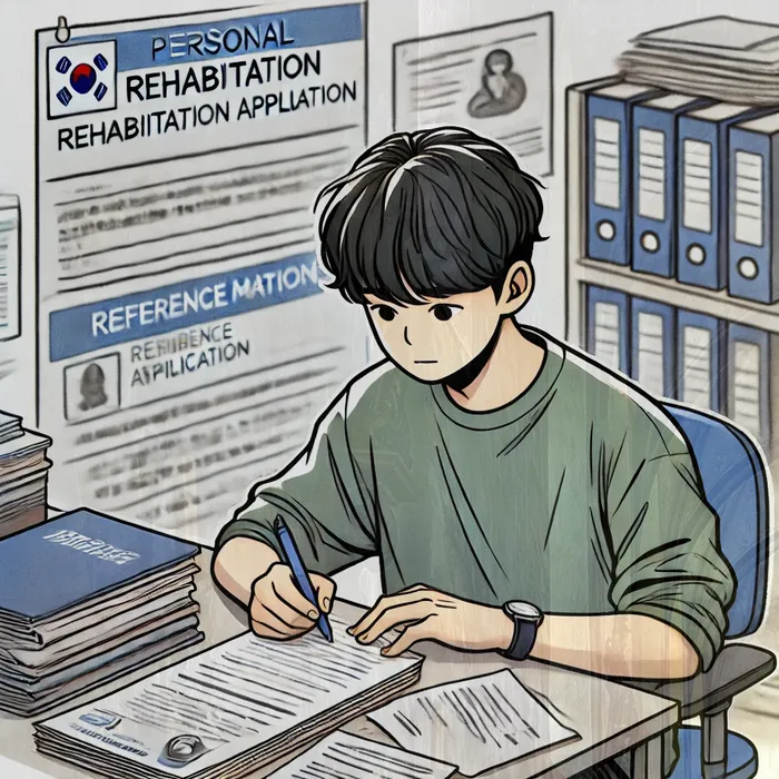 개인회생파산종합지원센터