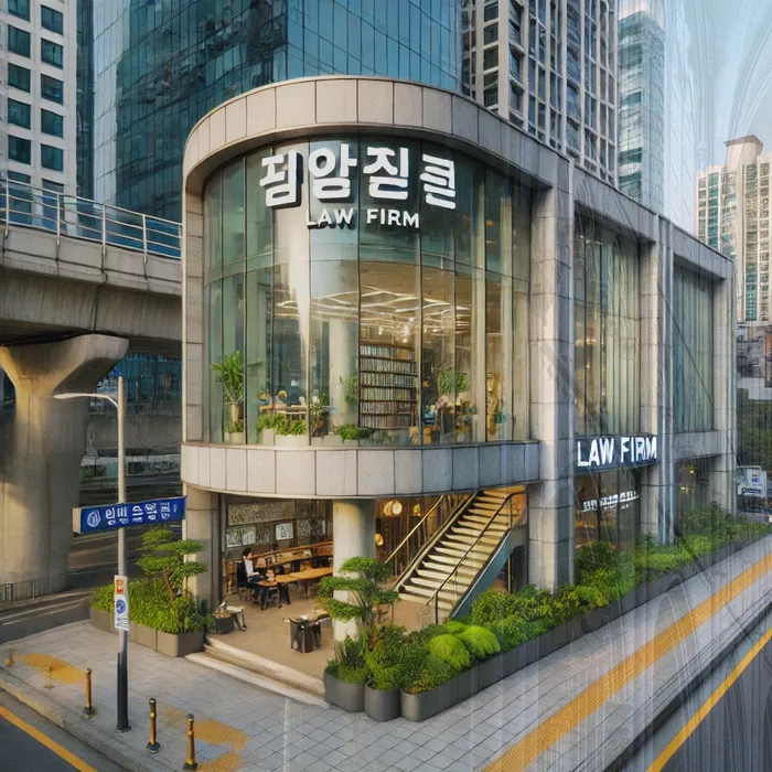 개인회생파산종합지원센터