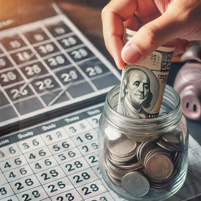 개인회생 비용저렴한