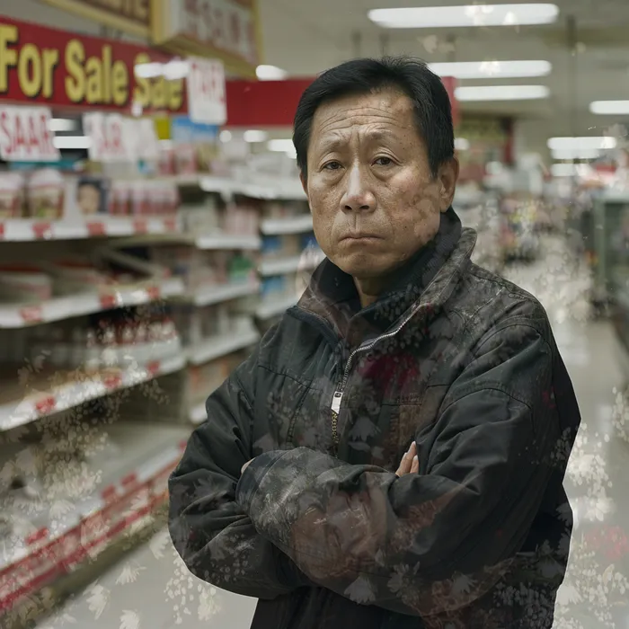 개인회생 비용저렴한