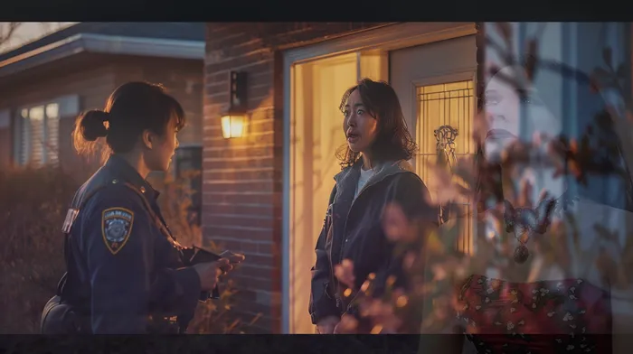 개인회생 비용저렴한