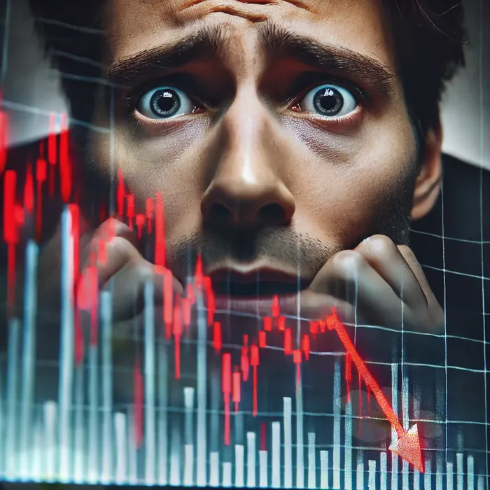 청년대출 연체 시