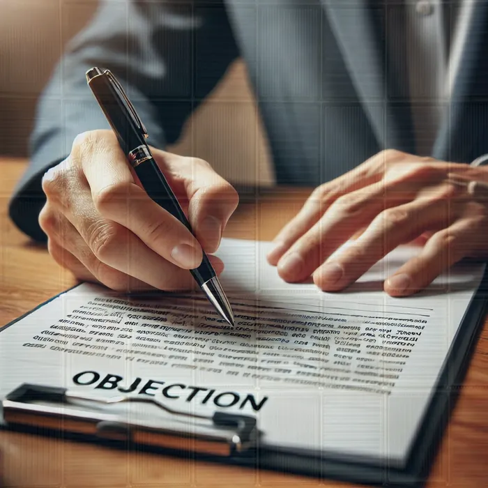 청년대출 연체 시