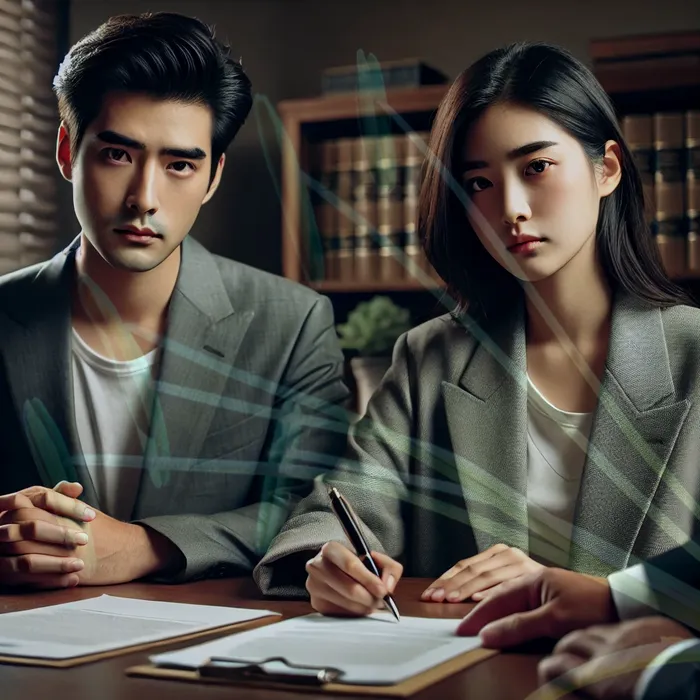 청년대출 연체 시