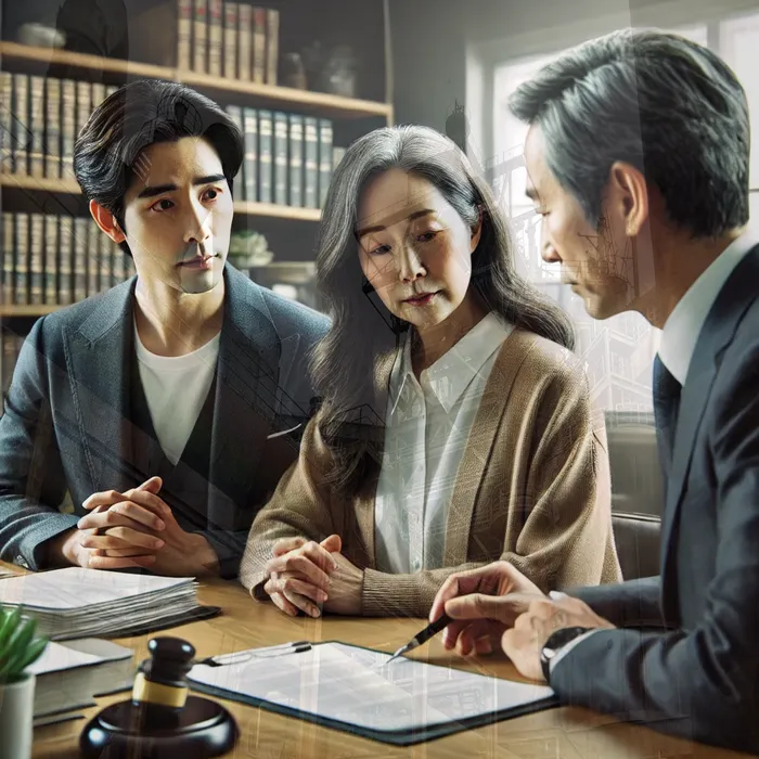 기대출추가대출 연체 시