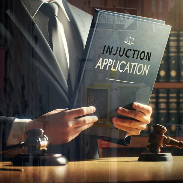 개인파산신청서류