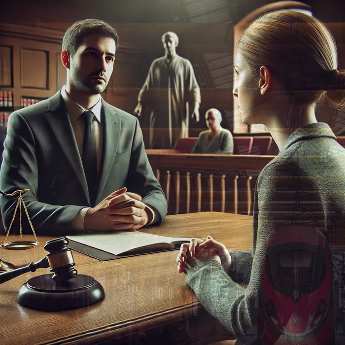 개인파산신청서류