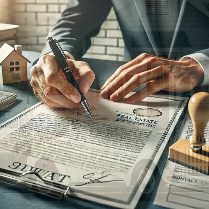 개인파산신청서류