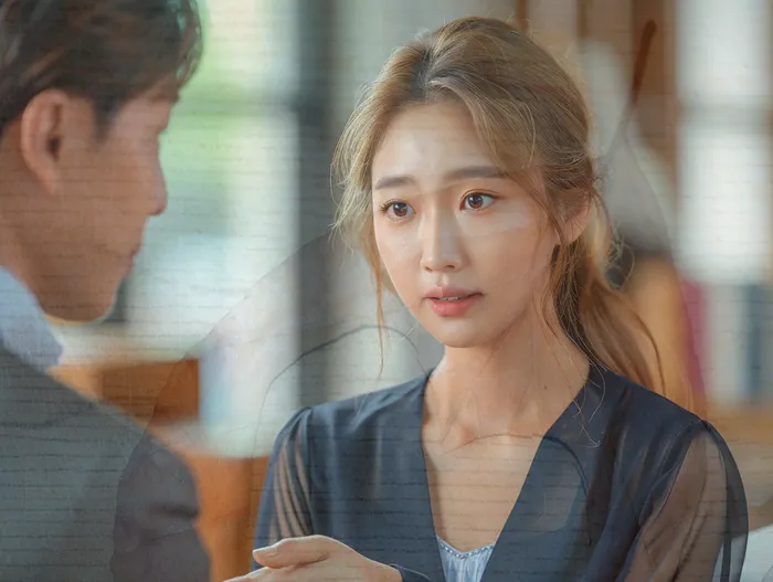 개인파산진술서