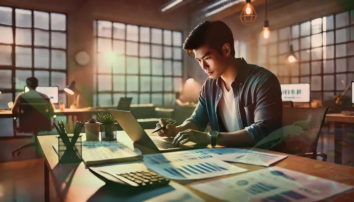 사채이자가 감당이 안될 때