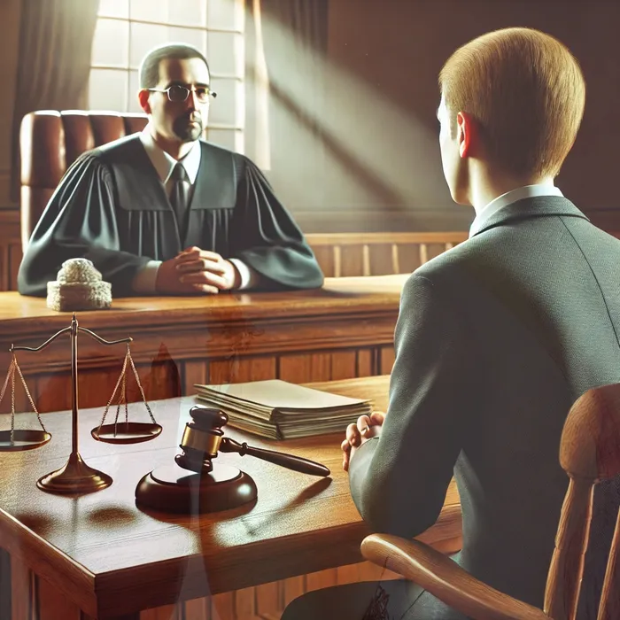 사채이자가 감당이 안될 때