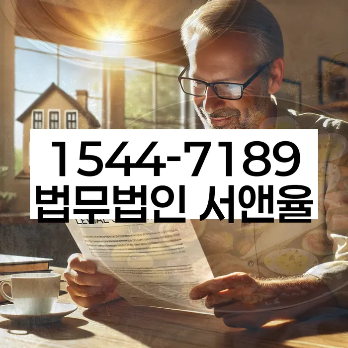 사채이자가 감당이 안될 때