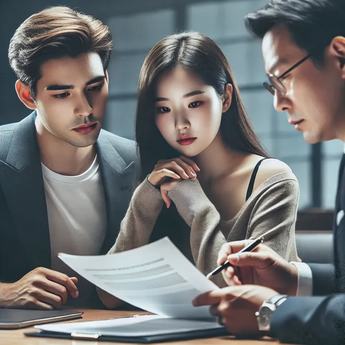 개인회생기각사유