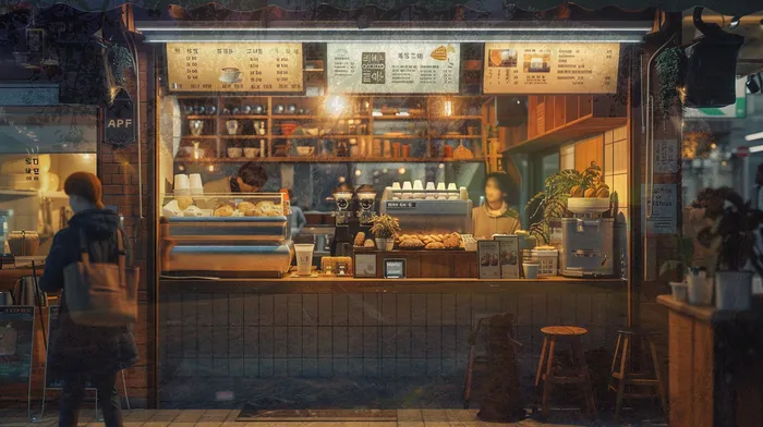 개인회생기각사유