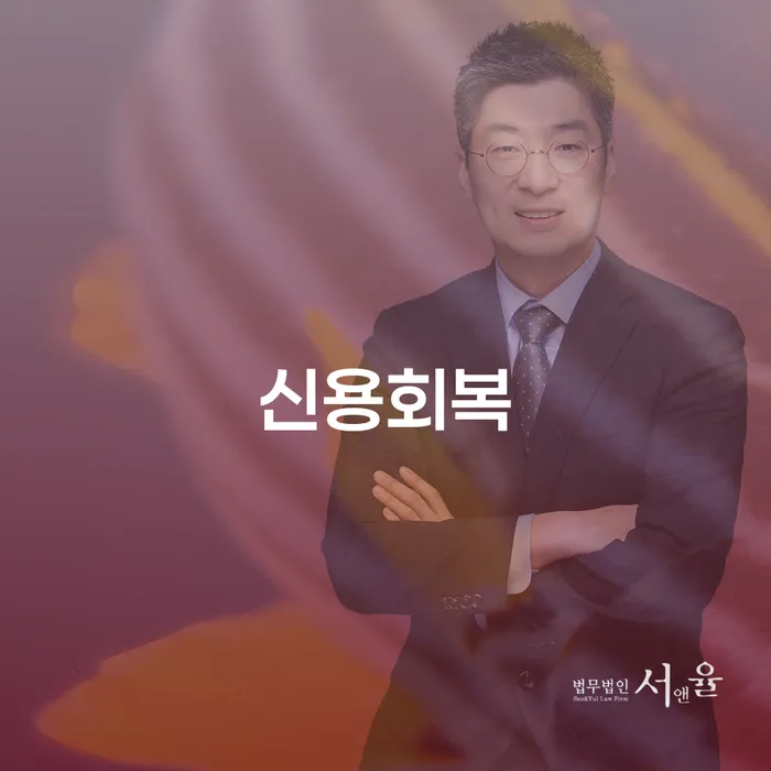채무통합 하고 빚청산 채무조정제도을 이용하여 있어도