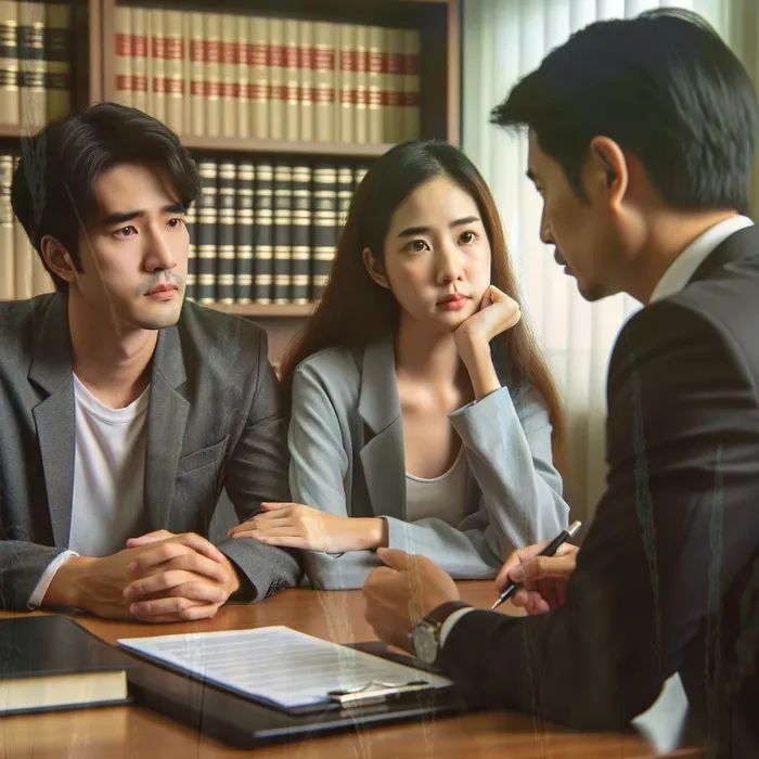 개인회생전자소송