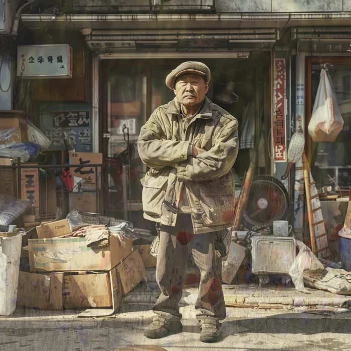 개인회생전자소송