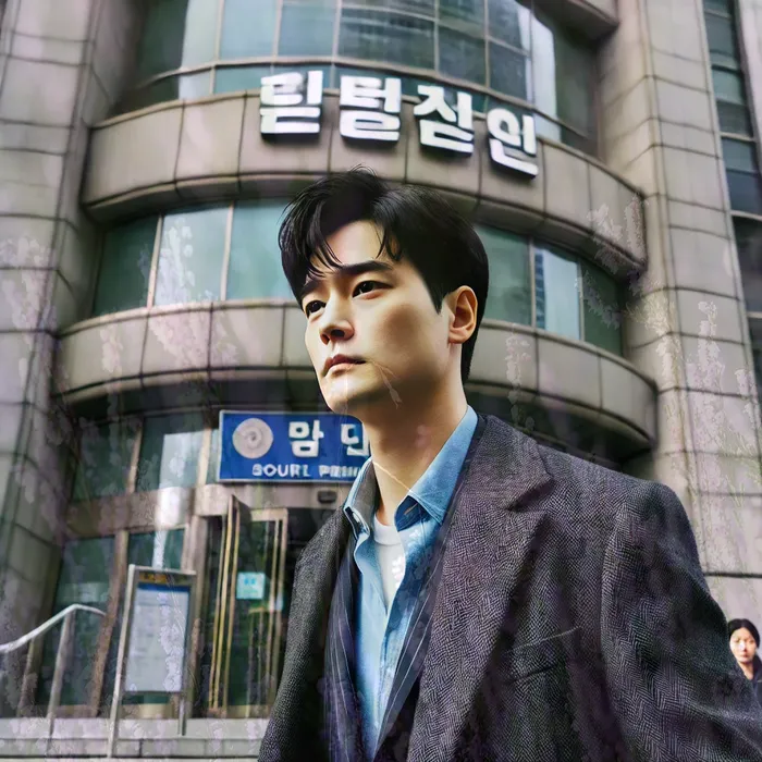 개인회생전자소송