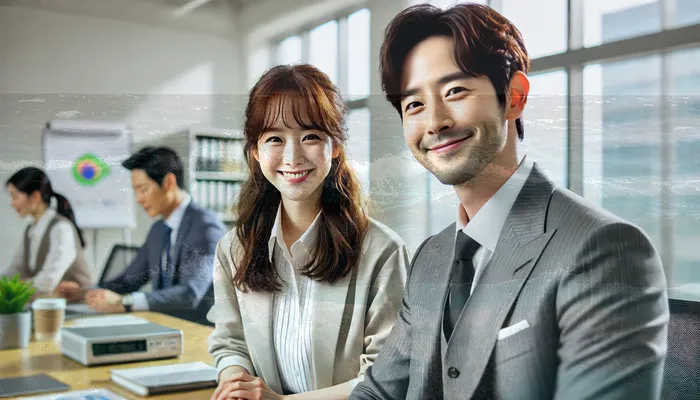 도박빚개인회생