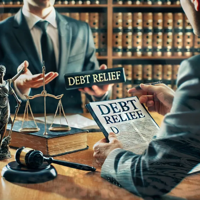 도박빚개인회생