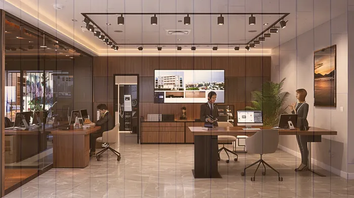 신용불량자사면