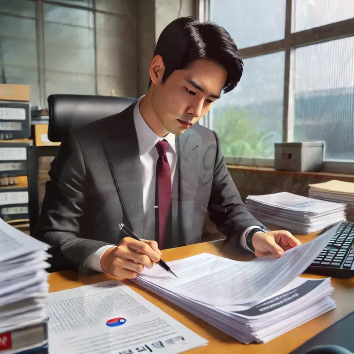 신용불량자사면