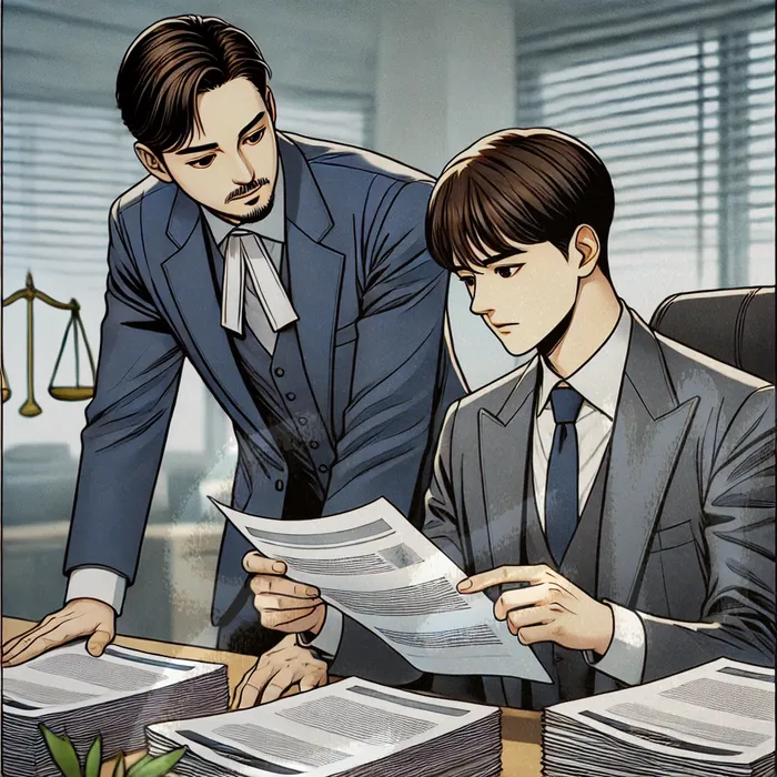 기초생활수급자개인회생