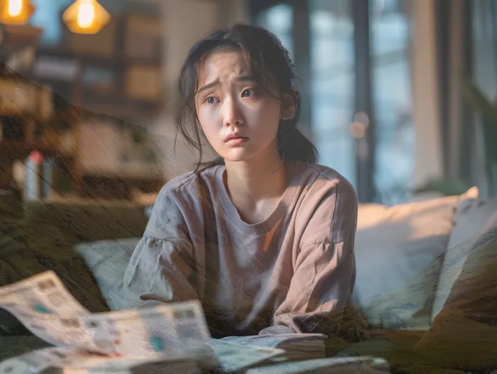 회생전문변호사