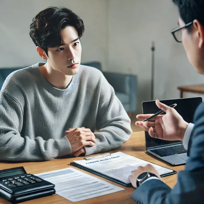 회생전문변호사